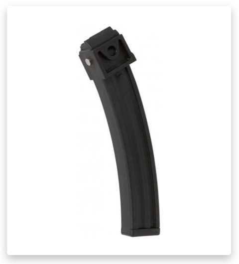 ProMag Archangel 9-22 Rifle Magazine For Ruger 10/22