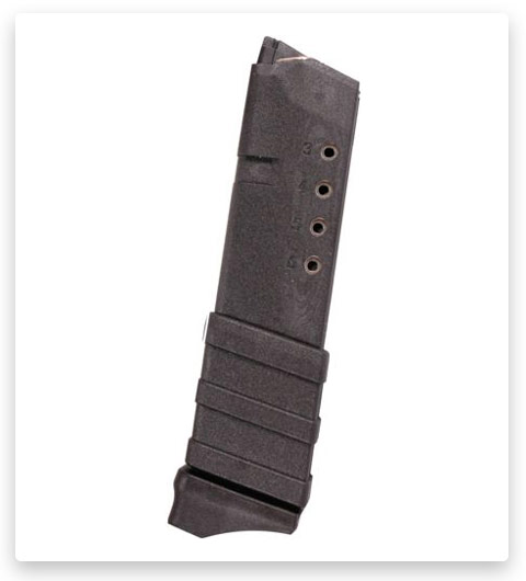 ProMag Glock 43 9mm Magazine