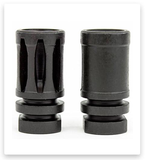 Aero Precision AR15 .22 A2 Flash Hider