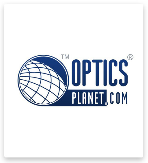 OpticsPlanet