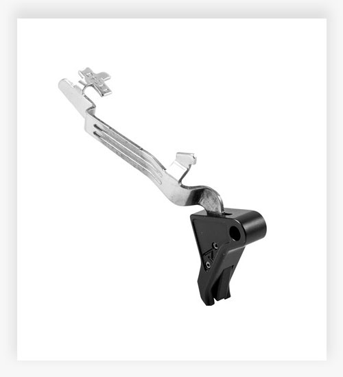 AGENCY ARMS LLC - DROP-IN TRIGGER FOR GLOCK 43