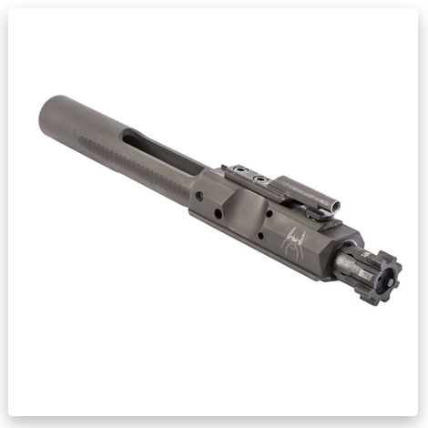 Spikes Tactical .308 Bolt Carrier Group