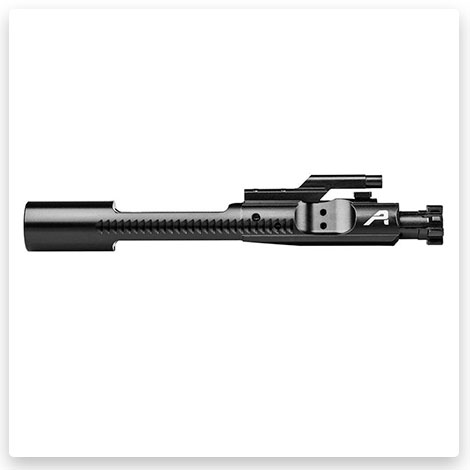 Aero Precision AR15 6.5 Grendel Bolt Carrier Group