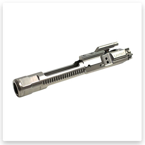 Lantac Enhanced Full Auto Style Bolt Carrier Group