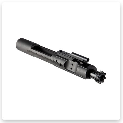 BROWNELLS M16 MIL-SPEC MP BOLT CARRIER GROUP