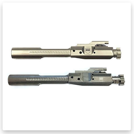 Dark Storm Industries Bolt Carrier Groups