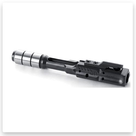 JP Enterprises VMOS AR Bolt Carrier