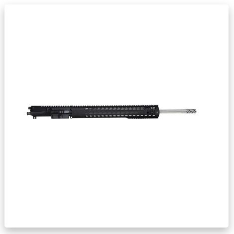 Radical Firearms 20 in. 6.5 Grendel Upper Assembly