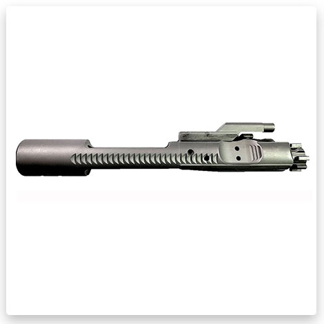 FORWARD CONTROLS DESIGN LLC - AR-15 BOLT CARRIER GROUP