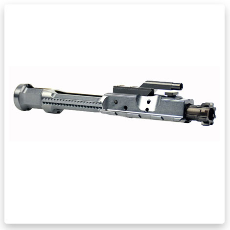 D.S. ARMS - M16 BOLT CARRIER GROUP