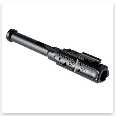 J P ENTERPRISES - 308 AR LOW MASS BOLT CARRIER GROUP