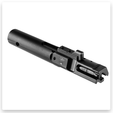 FAXON FIREARMS - AR-15 9MM BOLT CARRIER