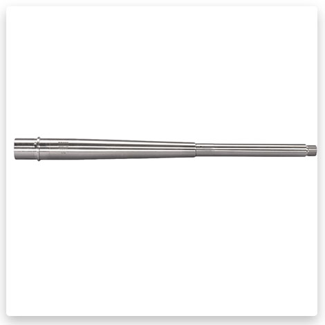 Proof Research PR15 6mm ARC Stainless Steel Barrel