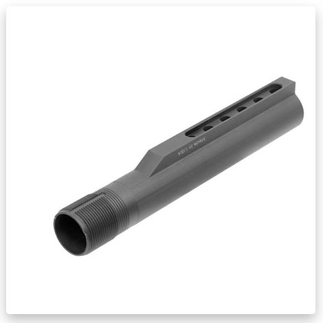 UTG Pro AR308 Receiver Extension Tube