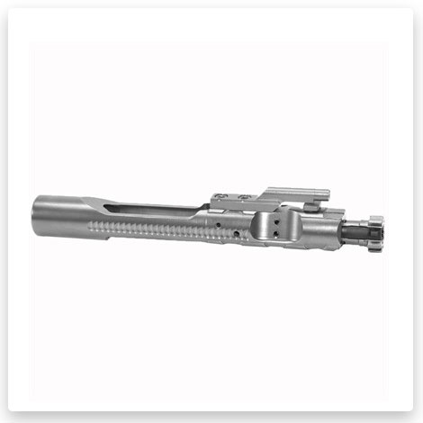 D.S. ARMS - M16 BOLT CARRIER GROUP SAND CUT LOW MAS