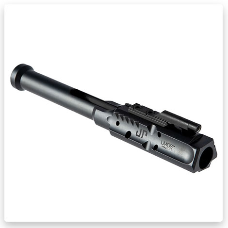 J P ENTERPRISES AR LOW MASS BOLT CARRIER GROUP