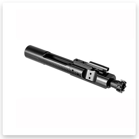 BROWNELLS - M16 6.5 GRENDEL  ARC BOLT CARRIER GROUP