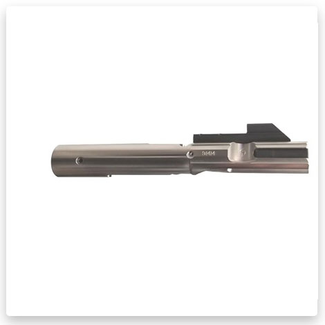 STERN DEFENSE, LLC - M16 9MM BOLT FOR GLOCK AND COLT