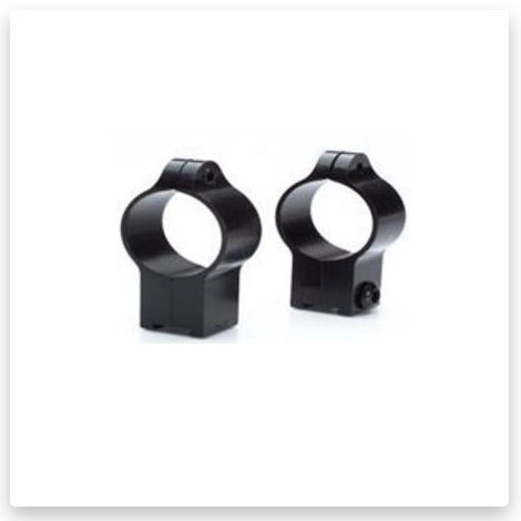 Talley 30CZRH 30mm Rimfire Rings