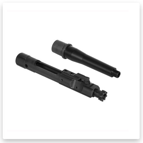 CMMG - AR-15 BARREL & BOLT CARRIER GROUP SETS