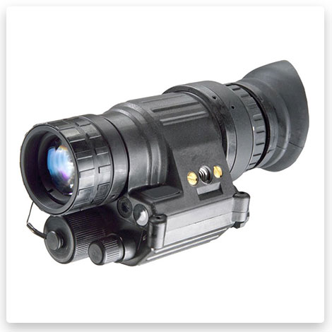 Armasight PVS-14 Gen 3 Night Vision Monocular