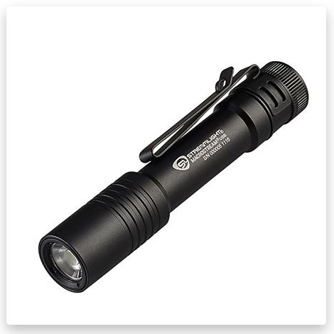 Streamlight MacroStream  EDC Flashlight