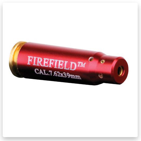 Firefield Laser Bore Sight