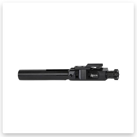 ODIN WORKS INC BOLT CARRIER GROUP