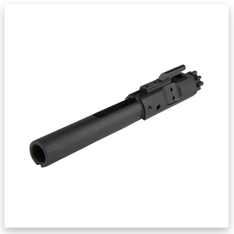 CMMG - 308 AR BOLT CARRIER GROUP