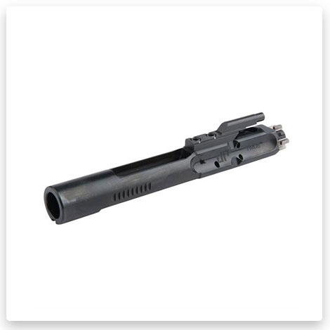 J P ENTERPRISES - AR-15 6.5 GRENDEL/ 6MM ARC FULL MASS BOLT CARRIER