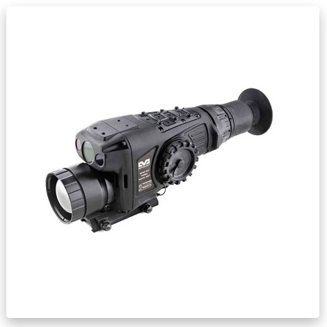 MEPROLIGHT - THERMAL SIGHT WITH NIGHT CAMERA