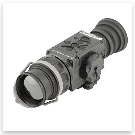 Armasight Apollo Thermal Imaging Rifle Scopes