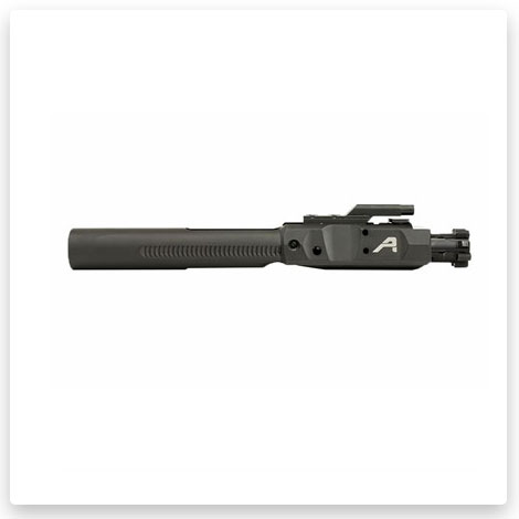 AERO PRECISION - AR 308 BOLT CARRIER GROUP