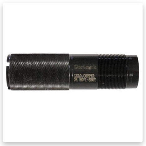 Carlson's Winchester-Browning Inv-Moss tended Turkey Choke Tube