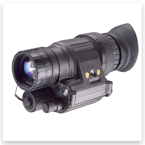 ATN PVS14/6015-3W Multi-purpose Night Vision Monocular
