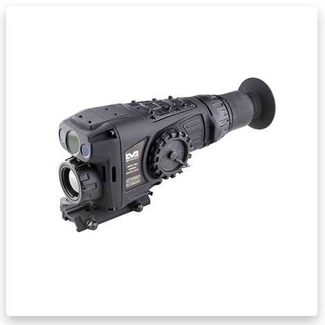 MEPROLIGHT - MEPRO NYX212 THERMAL SIGHT WITH DAY CAMERA 