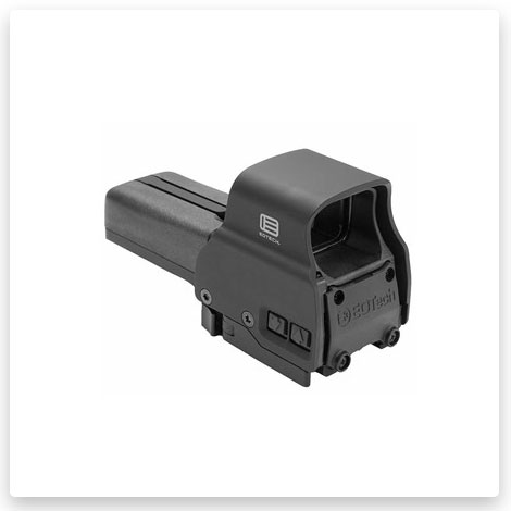 EOTECH - 518 HOLOGRAPHIC WEAPON SIGHT