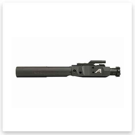 AERO PRECISION - AR 308 BOLT CARRIER GROUP