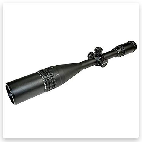 Sniper LT4-16x50 Hunting Rifle Scope