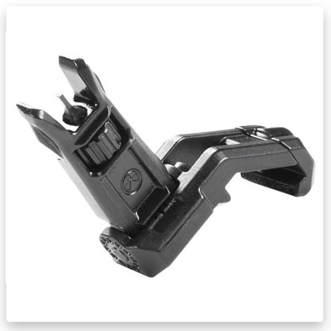 Magpul Industries MBUS Pro Offset Front Sight