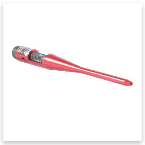 LASERLYTE - LASER BORE SIGHTER