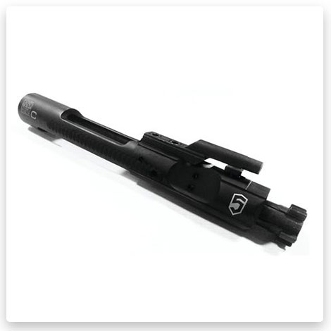 Phase 5 Tactical Complete Bolt Carrier Group