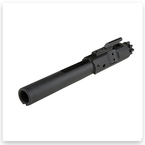 CMMG - 308 AR BOLT CARRIER GROUP