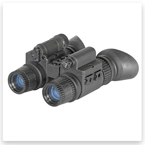 Armasight N-15NV Binocular System