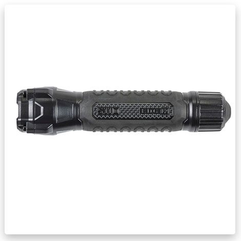 5.11 Tactical EDC L2 Flashlight