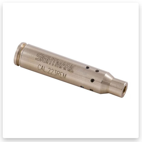 SIGHTMARK - LASER BORESIGHTER