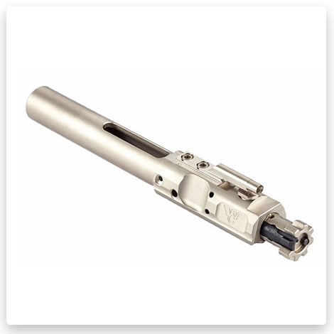 WILSON COMBAT BOLT CARRIER ASSEMBLY