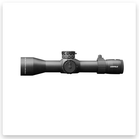 LEUPOLD - MARK 5HD 3.6-18X44MM RIFLE SCOPE