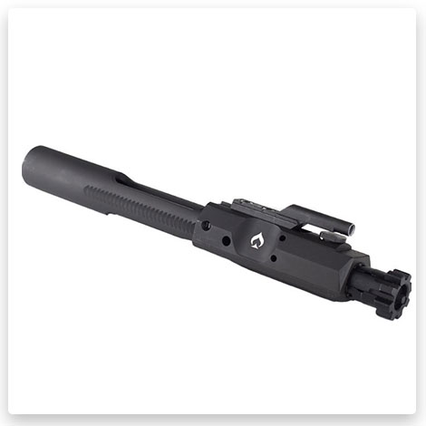 Ballistic Advantage .308 Bolt Carrier Group