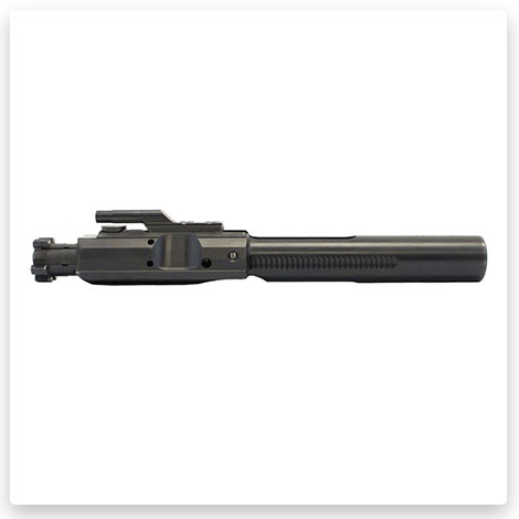 Stag Arms Stag 10 QPQ Bolt Carrier Group